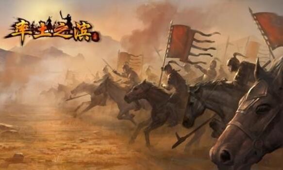 率土之滨武将最高多少级 武将等级怎么提升比较快