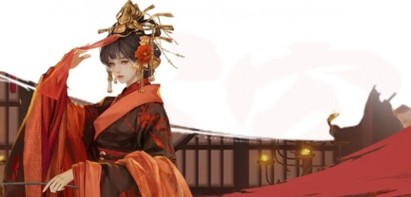 率土之滨六周年庆卡包有哪些武将 六周年卡包武将一览