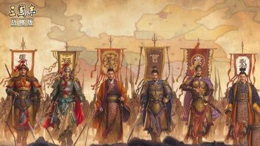 三国志战略版玉璧怎么用划算 必须这样规划