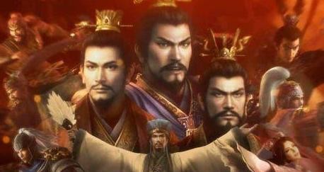 三国志战略版s8六级地难度表 6级地土地难易程度排行
