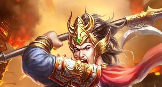 三国群英纪哪个平台返利 折扣客户端哪个好