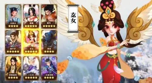 天天爱推塔兑换码大全 礼包激活码最新分享