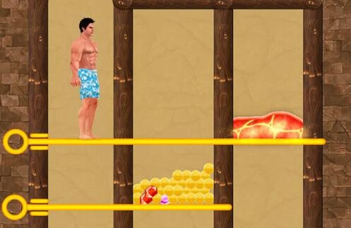 生存闯关兑换码列表2021 永久可用激活码cdkey大全