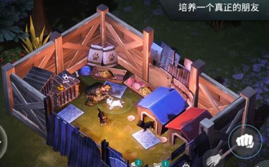 绝地生存好玩吗 绝地生存新手玩法攻略