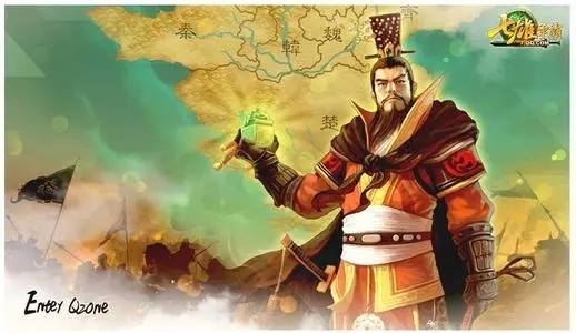 七雄争霸兑换码最新2021 兑换码免费领取