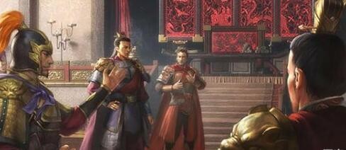 三国志战略版氪金严重吗 平民氪金攻略