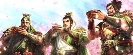 三国志战略版被俘虏了有什么损失 被俘虏有什么影响