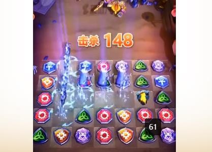 龙谷奇兵最新礼包码分享 免费兑换码领取