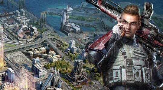 旭日之城礼包码在哪兑换 ios最新可用激活码cdkey合集