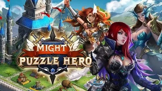 魔灵消除英雄搭配攻略 主流阵容搭配推荐