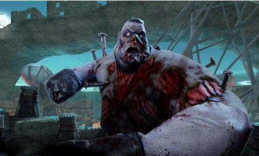 死亡绝境快速升级方法 死亡绝境怎么升级快