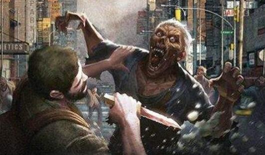 生存挑战怎样得到无限钻石金币 无限钻石金币是真的吗