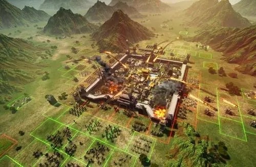 三国志战略版s7t0主流阵容表一览 s7一线队伍搭配攻略