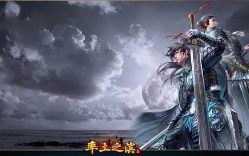 率土之滨征服赛季平民阵容搭配推荐 平民最佳武将搭配大全