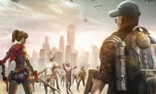 末日重启快速升级技巧 末日重启等级怎么提升比较快