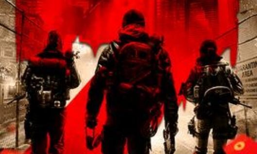 废土集结红包版兑换码大全 2021最新礼包激活码免费领