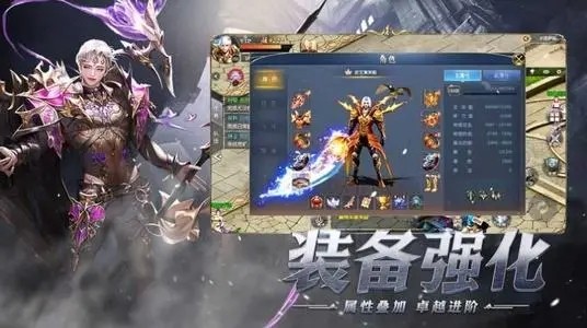 木瓜复古区兑换码最新汇总 礼包码2021大全