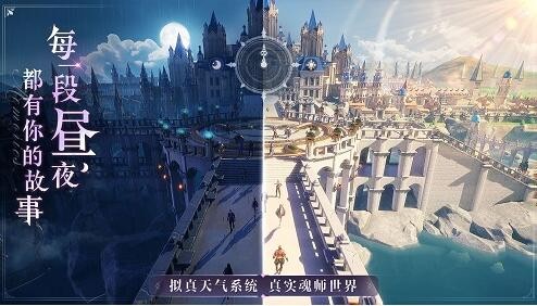 斗罗大陆魂师对决输出阵容推荐 前期平民阵容