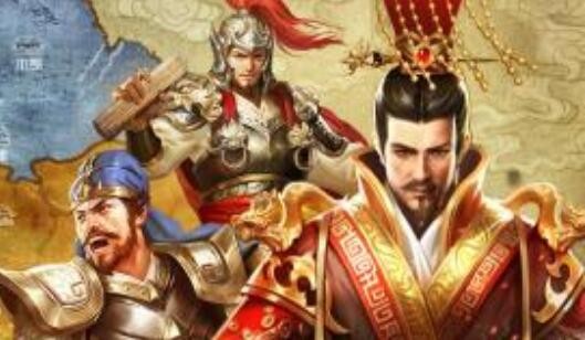 征战王权开服时间表 多久开一个新区