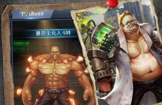 生存挑战平民用什么英雄好 平民值得培养的英雄