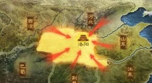 三国志战略版s6玩法介绍 s6有什么新玩法