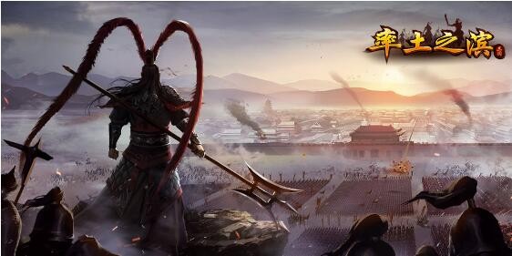 率土之滨同盟人数怎么增加 同盟人数上限怎么提升