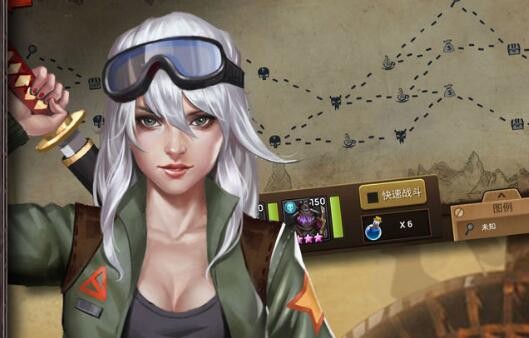 幸存者挑战礼包兑换码大全 2021激活码cdkey列表