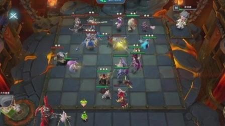 棋兵斗阵最新兑换码大全 礼包激活码福利汇总