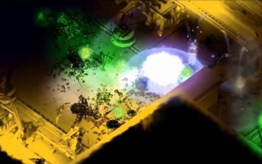 孤胆奇兵手游兑换码在哪里输入 2021最新激活码礼包大全