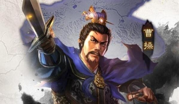 三国志战略版曹操战法搭配组合推荐 战法选择方案