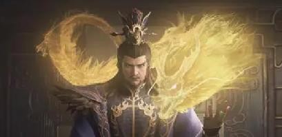率土之滨曹操阵容搭配 曹操怎么配将加点