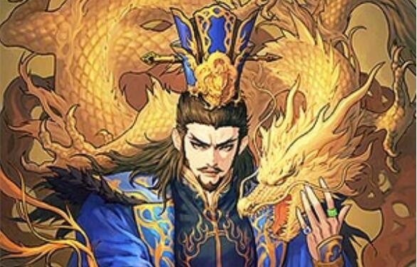 率土之滨曹操怎么加点 曹操加点攻略