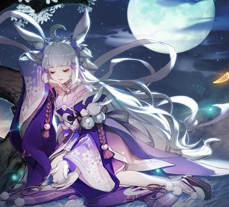 天姬变1500w元宝是真的吗 1500w元宝兑换码