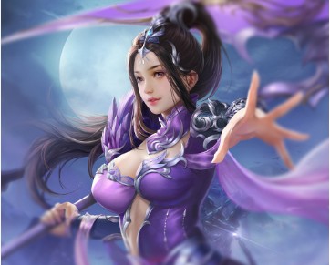仙梦奇缘可以赚钱吗 快速赚钱的方法