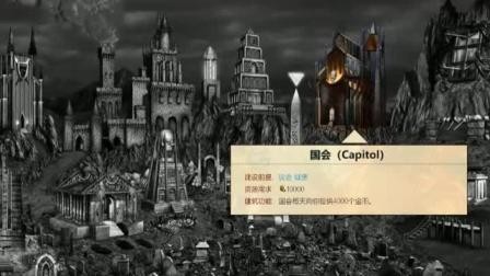 英雄无敌战略版礼包码大全 最新兑换码分享