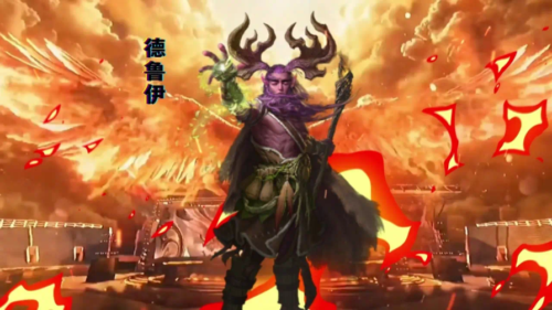 魔法门战略版礼包码是多少 有效兑换码哪里领取