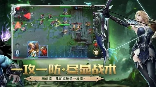 血吼之争兑换码2021免费领取 礼包激活最新汇总