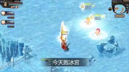 魔狱奇迹雷鸣大陆最新礼包码合集 兑换码免费领取