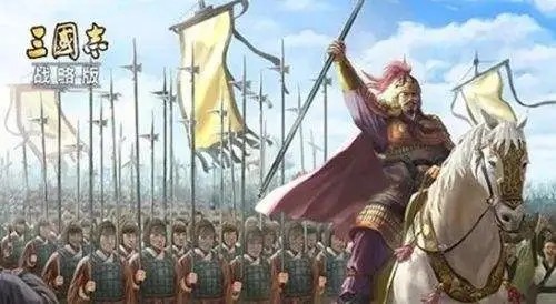 三国志战略版s9阵容排行大全 s9最新T0阵容搭配