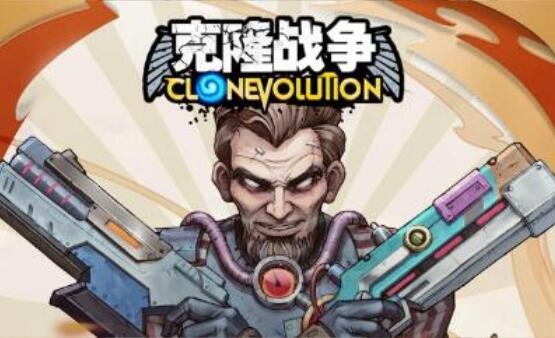 克隆战争英雄排行表 最强英雄是哪个