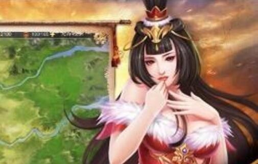 放置三国怎么升级快 等级提升技巧方法