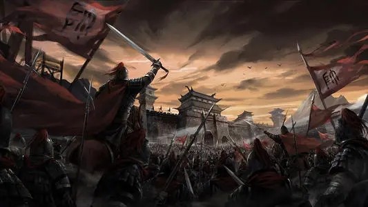 率土之滨礼包兑换码怎么获得 礼包码最新领取地址
