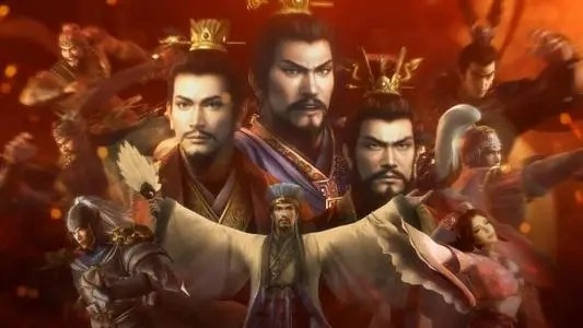 三国志战略版s2最强阵容排名 s2t0阵容排名大全