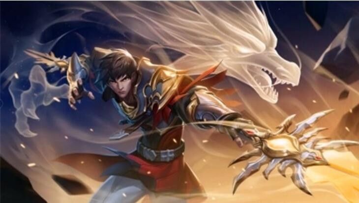 荣耀全明星礼包兑换码通用合集