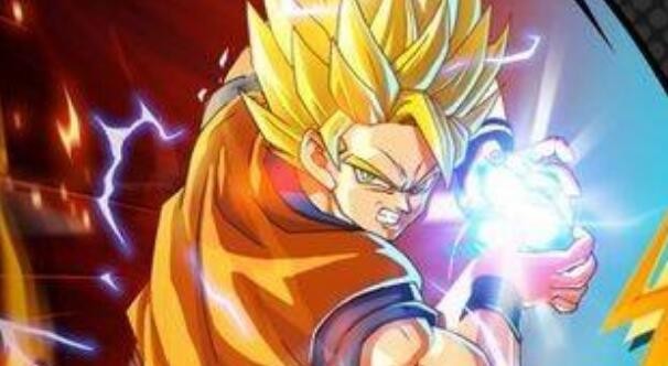龙珠召唤怎么快速获得ssr ssr英雄获取途径