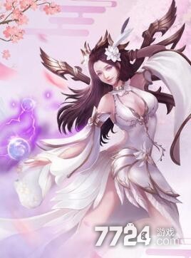 剑勤四海礼包码是多少 官方所有礼包分享 剑勤四海礼包码是多少 官方所有礼包分享