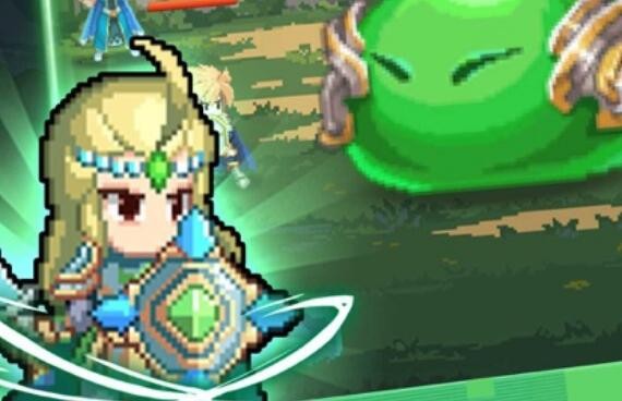 元素勇者转生有什么用 转生玩法步骤