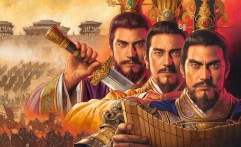 三国志战略版战法排名 最强十大战法