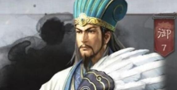 三国志战略版怎么抽诸葛亮 诸葛亮怎么获得