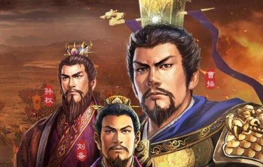 三国志战略版名声怎么提升到20000 名声提升方法一览